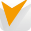 Tipsport Casino